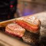 MEATING - Bar | Restaurant