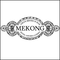 Restaurant Mekong