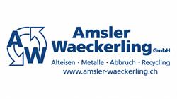 Amsler-Waeckerling GmbH