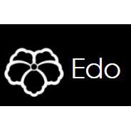 Edo Restaurant Japonais