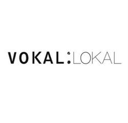 Vokal-Lokal