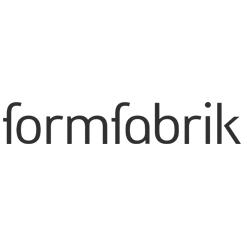 Formfabrik AG