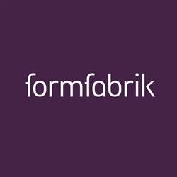 Formfabrik AG