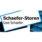 Schaefer-Storen
