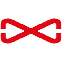NetriX GmbH