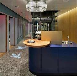 Bureau Hindermann GmbH