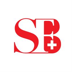Swiss Finanz Beratung AG