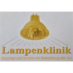 Lampenklinik