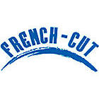 French-Cut Coiffure