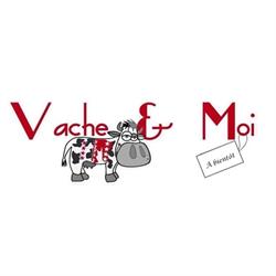 Vache et Moi Sàrl