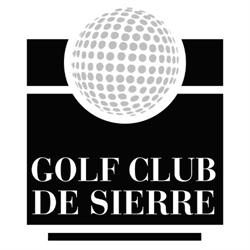 Golf-Club de Sierre