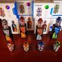Vapo Premium Meyrin - E-cigarettes