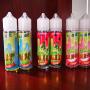 Vapo Premium Meyrin - E-liquides