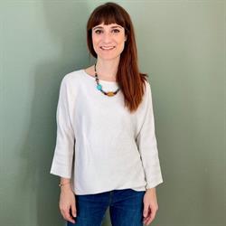 Naturheilpraxis Monika Gartmann
