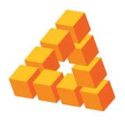 Eventmore SA