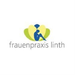 Frauenpraxis Linth