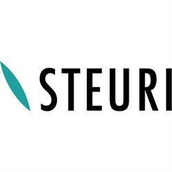 Steuri + Partner AG