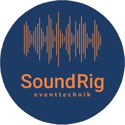 Sound Rig Eventtechnik