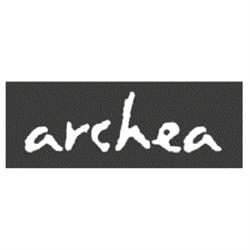 Archea