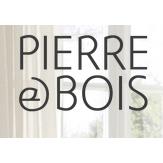 Pierre et Bois Lausanne