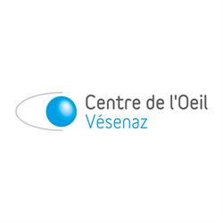 Centre de l'Oeil Vésenaz