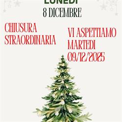 Cosmopolitan Coiffeur A Revolution in Hairstyling Lugano