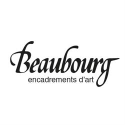 Beaubourg Encadrements d'art