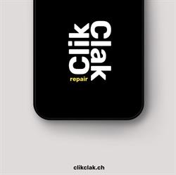 GSM Shop