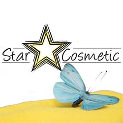 Star Cosmetic GmbH