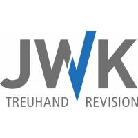 JWK Treuhand & Revisions AG