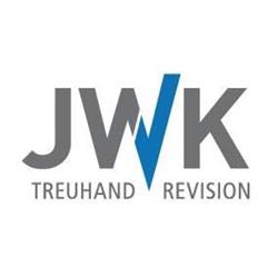JWK Treuhand & Revisions AG