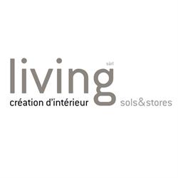 Living création d'intérieur Sàrl