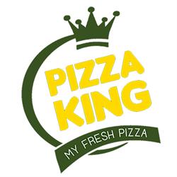 Pizza King