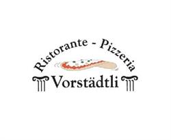 Restaurant Pizzeria Vorstädtli
