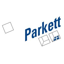 R. Blättler Parkettfachgeschäft