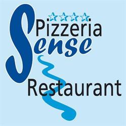 SenseRestaurant