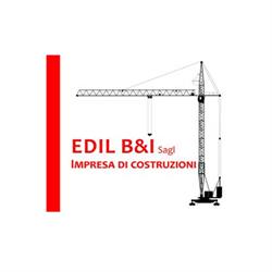 Edil B&I Sagl
