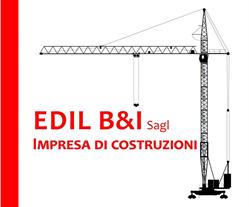 Edil B&I Sagl