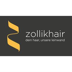 zollikhair GmbH