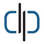 Decuspena GmbH