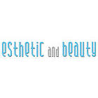 Esthetic and Beauty