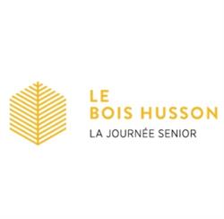 Le Bois Husson