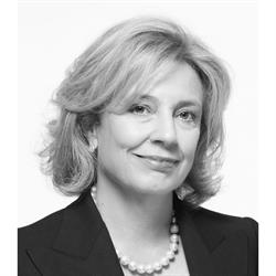 Dr. Westenberg Catherine