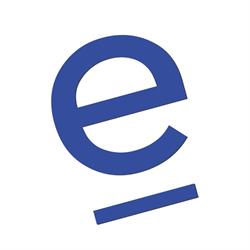 uNEO Global Services Sàrl