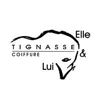 Tignasse