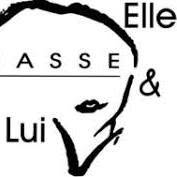 Salon de coiffure Tignasse - Carouge