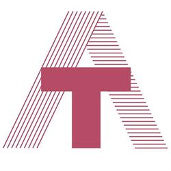Textiles Acacias SA