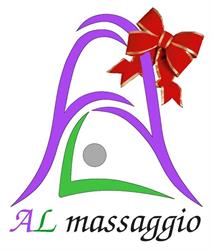 AL Massaggio di Linda Alberti