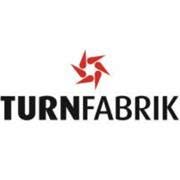 Stiftung Turnfabrik