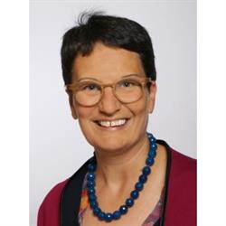 Daniela Judith Winkler Psychotherapie für hochsensible Menschen